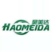 空气能维修品牌