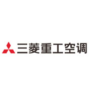 空调维修品牌