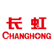 壁挂炉维修品牌