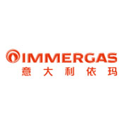 壁挂炉维修品牌