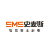 壁挂炉维修品牌