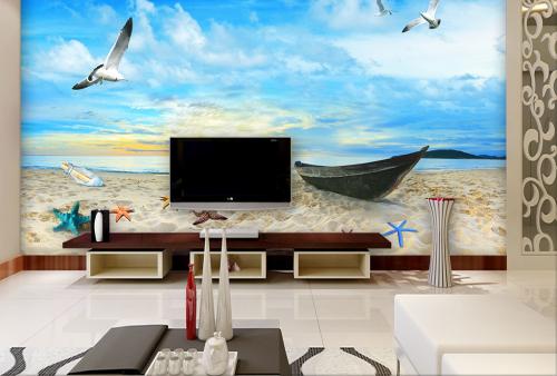 g2224tv2f4z
