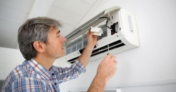 空调移机时候要加氟吗 空调移机加氟有什么好处