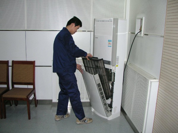 旧空调不制冷是怎么回事 旧空调不制冷原因分析