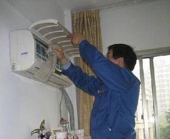 科龙空调安装应注意什么 科龙空调安装注意事项