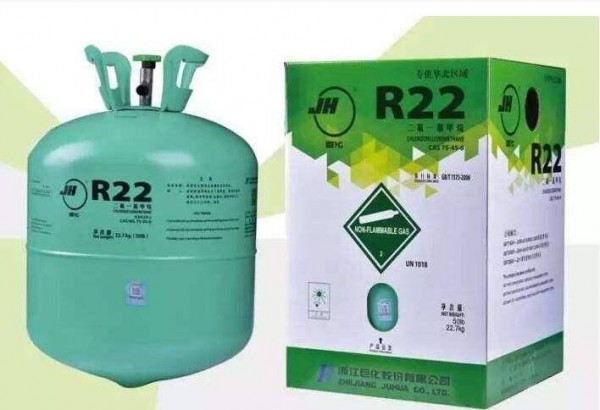 天津空调如何加氟 天津空调加氟步骤