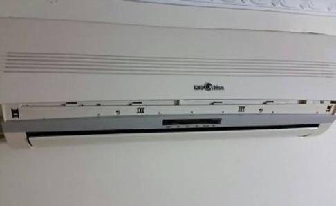 格兰仕空调怎么移机 格兰仕空调移机方法介绍