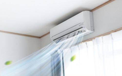格兰仕空调怎么移机 格兰仕空调移机方法介绍