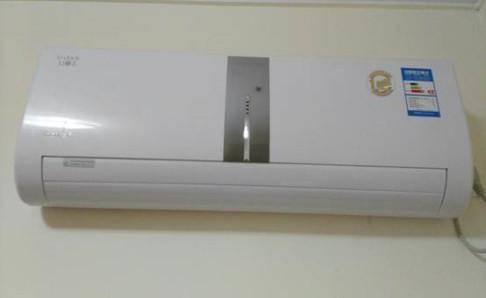 家用空调漏水了怎么弄？
