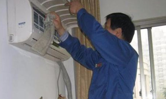 变频空调要怎么样安装 空调的安装方法有哪些