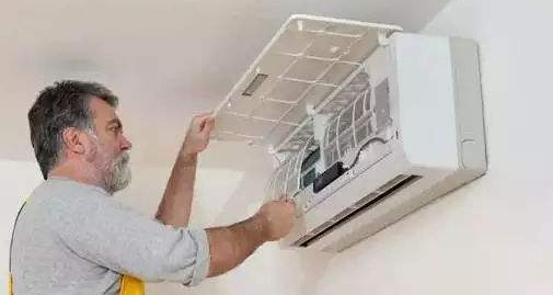 电容放电