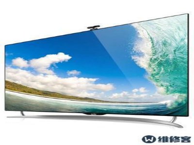 海信那里有修电视机的