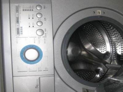 统帅洗衣机工作时声音很大是啥原因
