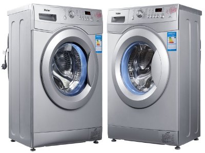 容声洗衣机可以修吗
