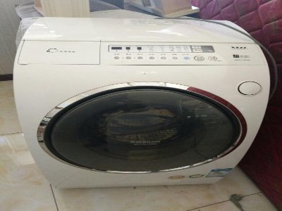 格力波轮洗衣机波轮不转怎么办