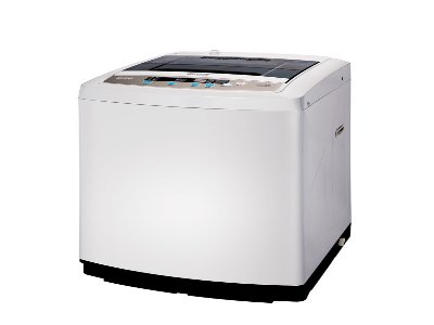 容声洗衣机维修怎么办