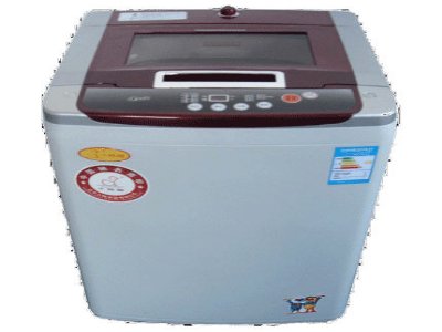 惠而浦洗衣机用什么怎么清洗