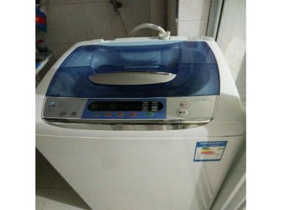 伊莱克斯洗衣机不能脱水了是什么原因