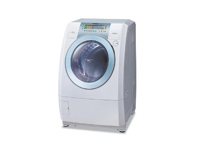 东芝滚筒洗衣机为什么不能脱水了