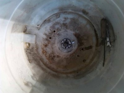 荣事达儿童洗衣机不脱水是什么原因