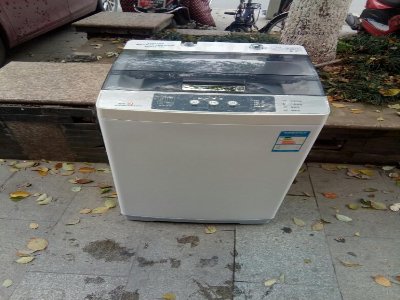 澳柯玛波轮洗衣机不会脱水什么问题