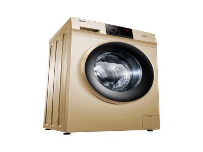 格力panasonic滚筒洗衣机怎么脱水