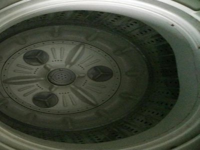 创维洗衣机经常不脱水的原因