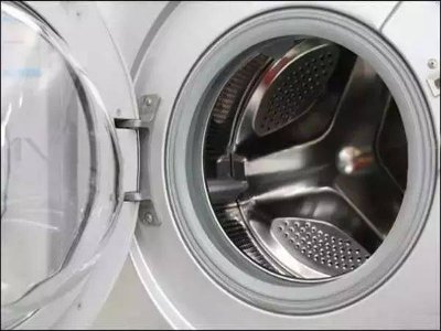 小鸭whirlpool洗衣机怎么脱水