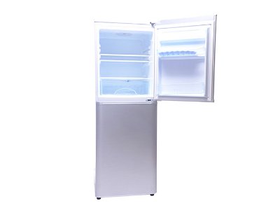 康佳冰箱的声音大怎么消除