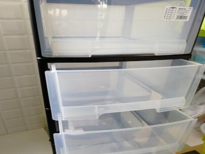 松下冰箱里面结冰正常吗