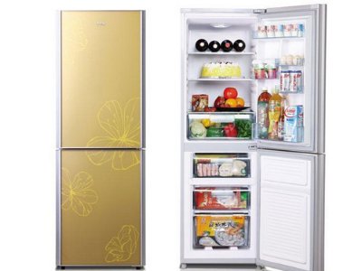 日立冰箱内漏是怎么造成的