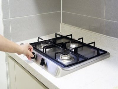 澳柯玛燃气灶熄火怎么解决
