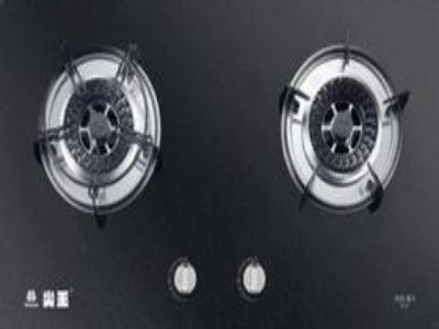 德意煤气灶打不着是怎么回事
