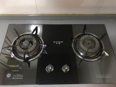 红日燃气灶老是自动熄火什么原因