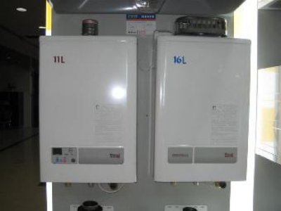 伊莱克斯热水器e2是什么故障