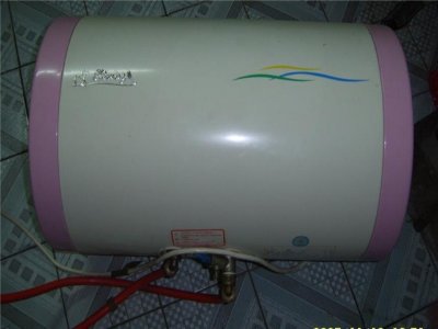 澳柯玛天然气热水器不启动什么原因