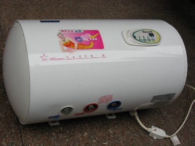 澳柯玛天然气热水器不启动什么原因