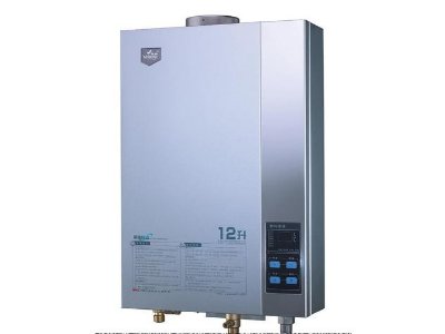 万家乐热水器显示e2是什么状况
