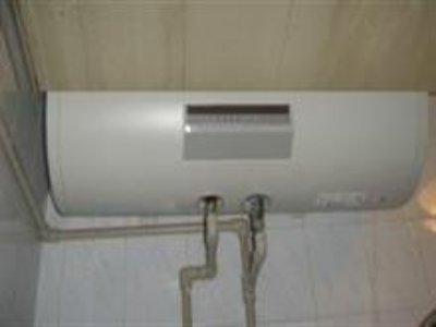 万和家庭用的燃气热水器怎样除垢