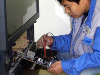 四季沐歌热水器怎么安装?