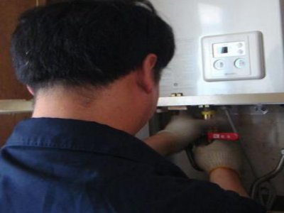 梧州太阳雨热水器维修网点客服电话多少