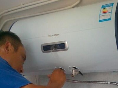 阜阳哪有林内热水器维修