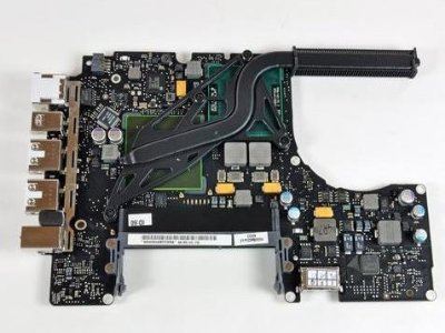 安达小米笔记本自动重启维修报价