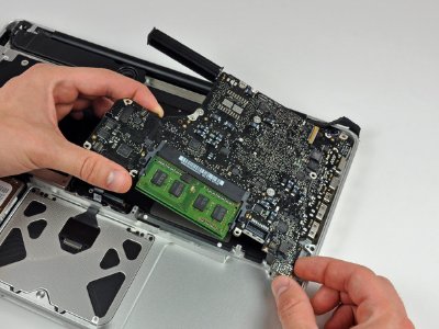 义马ThinkPad笔记本电源没电维修报价