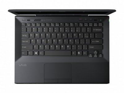 延边ThinkPad笔记本蓝屏维修报价
