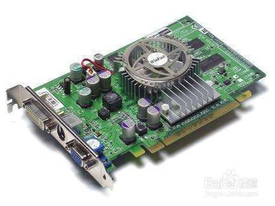运城荣耀笔记本USB口不识别维修多少钱