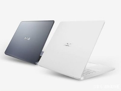 肥城机械师笔记本内存升级报价