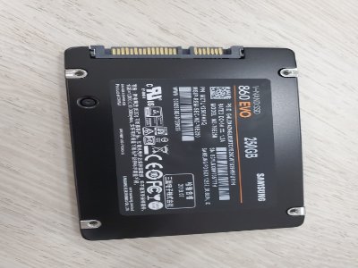 汕尾哪里有小米笔记本内存坏了维修