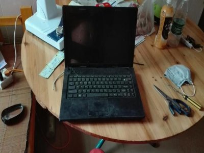 固原哪有ThinkPad笔记本服务中心
