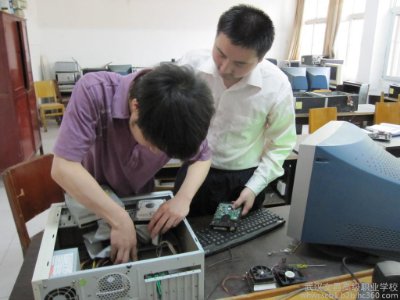 黄南联想笔记本维修服务点服务热线多少
